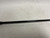 Used FOOT WEDGE Swing Aid 11855-S000187975 View 4