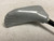 Used FOOT WEDGE Swing Aid 11855-S000187975 View 3
