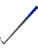 New Sher-wood ENCRYPT PRO INT LH 65 PP92 View 2