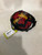 Used Franklin Touch FB Flag set 11790-S000046817 View 1