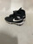 Used Nike Jr FB Cleats Black Junior 01 11790-S000046822 View 2