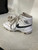 Used Nike Jr FB Cleats White Junior 01 11790-S000046823 View 2