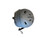 Used VANRORA STOMPER Snowsport Helmet Adult Grey MD 11845-S000030986 View 1