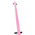 Used Balance Beam 11479-S000398780 View 1