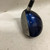 Used Adams GT TIGHT LIES Mens Fairway Wood LH 3 Wood 11725-S000488906 View 3