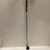 Used Adams GT TIGHT LIES Mens Fairway Wood LH 3 Wood 11725-S000488906 View 2