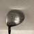 Used Adams GT TIGHT LIES Mens Fairway Wood LH 3 Wood 11725-S000488906 View 1