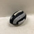 Used Franklin AIRTECH PeeWee Football 11725-S000488908 View 1