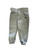 Adidas BB/SB Pant Boys Grey XXS View 1