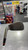 Used 6 Mens Individual Iron RH 6 Iron 11825-S000033295 View 3
