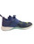 Used Nike Running/X-Train Shoes W Senior 7.5 11362-S000161457 View 3