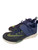 Used Nike Running/X-Train Shoes W Senior 7.5 11362-S000161457 View 1