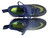 Used Nike Running/X-Train Shoes W Senior 7.5 11362-S000161457 View 4