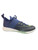 Used Nike Running/X-Train Shoes W Senior 7.5 11362-S000161457 View 2