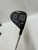 Used MOON WOOD MW8 Mens Fairway Wood RH 8 Wood 11703-S000194468 View 1