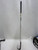 Used MOON WOOD MW8 Mens Fairway Wood RH 8 Wood 11703-S000194468 View 3
