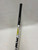 Used MOON WOOD MW8 Mens Fairway Wood RH 8 Wood 11703-S000194468 View 5