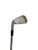 Used Mizuno MP-59 Mens Individual Iron RH 3 Iron 11721-S000273726 View 2
