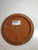 Disc Golf Disc Golf Drivers View 2