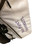 Used Ping HIGH POINT STAND BAG Mens Stand Bag Grey 11884-S000048917 View 3
