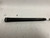 Used Adams Golf A30S Women’s Fairway Wood RH 5 Wood 11855-S000187988 View 7