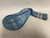 Used Adams Golf A30S Women’s Fairway Wood RH 5 Wood 11855-S000187988 View 8