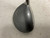 Used Adams Golf A30S Women’s Fairway Wood RH 5 Wood 11855-S000187988 View 4