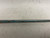 Used Adams Golf A30S Women’s Fairway Wood RH 5 Wood 11855-S000187988 View 5