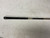 Used Cobra KING COBRA S9 Golf Wedge Mens LH Gap/Approach Wedge 11855-S000188005 View 3