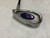 Used Cleveland VAS 792 Mens Individual Iron RH 4 Iron 11855-S000188020 View 1