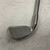 Used Ping EYE 2 RED DOT Mens Individual Iron RH 3 Iron 11855-S000188030 View 2