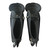 Used Champro AIR TECH Umpire Leg Guards 11820-S000043568 View 2