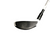 Used Taylormade R11 Mens Fairway Wood RH 5 Wood 11458-S000121163 View 2