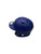 Used Under Armour BLUE BATTING HELMET Batting Helmet No Mask Royal Blue SM 11347-S000251242 View 2