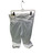 Used Easton BASEBALL PANTS BB/SB Pant Mens White MD 11347-S000251245 View 2