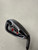 Used Powerbilt TOUR BILT SXT Mens Individual Iron RH 6 Iron 11891-S000304529 View 1
