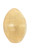 Used SLACKERS SKIMBOARD Skim Board None 30" 11512-S000224642 View 2