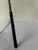 Used Titleist FORGED Mens Individual Iron RH 3 Iron 11307-S000257701 View 2