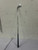 Used Titleist FORGED Mens Individual Iron RH 3 Iron 11307-S000257701 View 1