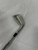 Used Titleist FORGED Mens Individual Iron RH 3 Iron 11307-S000257701 View 4