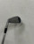 Used Mizuno MP-60 Mens Individual Iron RH 3 Iron 11307-S000257703 View 4