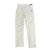 Used Under Armour ADULT OPEN BOTTOM BB/SB Pant Mens Grey And Royal Blue MD 11805-S000064237 View 2