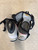 Used Easton SYNERGY ST4 Junior Elbow Pads LG 11858-S000077272 View 1
