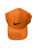 Used Nike Outerwear Mens Hat Orange 11884-S000048924 View 1