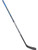 New Sher-wood ENCRYPT PRO JR LH 40 PP28 View 4
