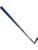 New Sher-wood ENCRYPT PRO JR LH 40 PP28 View 6
