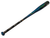 Used Rawlings RX4 USA 2 5/8 Bat 30" Drop -8 11742-S000495981 View 1