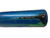 Used Rawlings RX4 USA 2 5/8 Bat 30" Drop -8 11742-S000495981 View 4