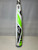 Used Demarini CF ZEN CB5-17 BB/SB USSSA 2 5/8 Bat 32" (READ DESCRIPTION) 11490-S000263616 View 6