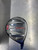 Used Founders Club FRESH METAL Mens Fairway Wood RH 3 Wood 10589-S000415814 View 1